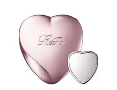 Item thumbnail for item 1c62f12f-d2e9-4822-8eec-a364f712df6b
