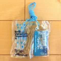 BE@BRICK W.C.C14 非売品