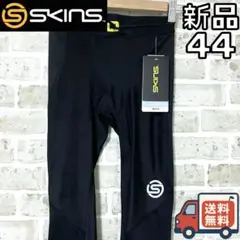 Item thumbnail for item 4c6808aa-6e8c-4a7e-a4a5-c4c038c842c0