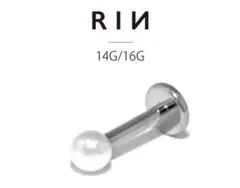 Item thumbnail for item 2455ec17-b95d-4467-bc9e-711e40eb5ccd