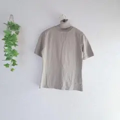 Item thumbnail for item 1f3df1c1-84f1-40c3-827f-3e575e61463f