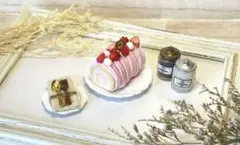 たまさま♡専用