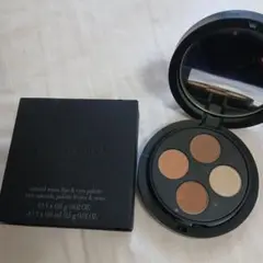 Item thumbnail for item baf63221-3c45-4a64-9f1b-27bac81a84b1