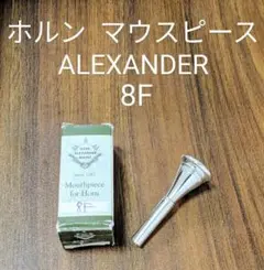Item thumbnail for item 6c3cbae4-5e11-4774-b745-b42cff59ef5a