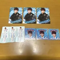 Item thumbnail for item 16ef4a95-4293-4c82-8889-47581ad70a81