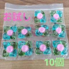 Item thumbnail for item 16dcb2d2-e61d-40c6-8973-59a41023dff0