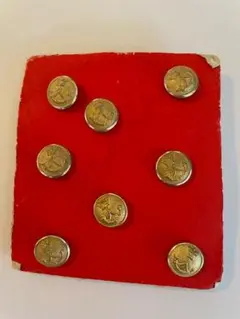 Item thumbnail for item e7f2d13d-7af7-47d1-9251-0328e9181620