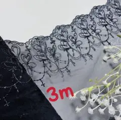 Item thumbnail for item f78117c1-61e6-40de-98a2-1a2246389e73