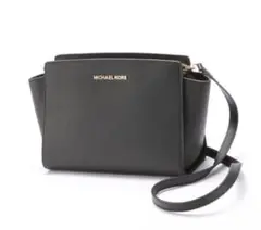 マイケルコース MICHAEL KORS ショルダーバッグ