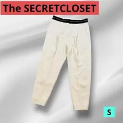 Item thumbnail for item 72053222-1fc6-437c-b0e4-fb6b5febbdde