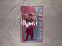 Item thumbnail for item 9b3a8199-dccd-4984-8962-ca0da550be82