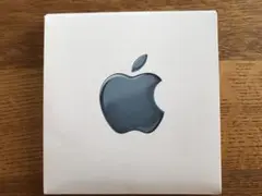 iBook Mac OS X install disc
