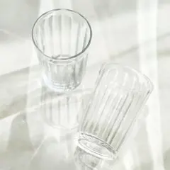 【新品・未使用】♡ 津田清和さん　フードカバー 津田清和 | 陶屋なづな