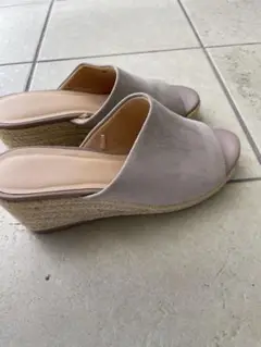 Item thumbnail for item 70ff4df8-a0cb-4718-b62b-cbb18b6efe87