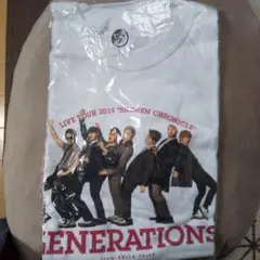 Item thumbnail for item 20ef39c0-d3cf-436c-afc3-cb282a8d906e