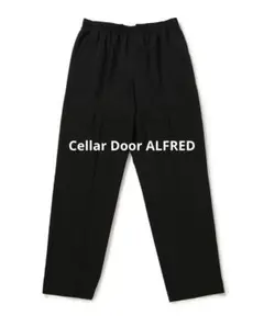 Cellar Door ALFRED COULISSE セラードアー