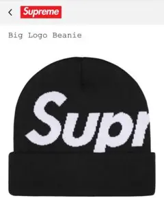 Item thumbnail for item c6c253e2-5913-4c86-be9f-42bd7082ceec