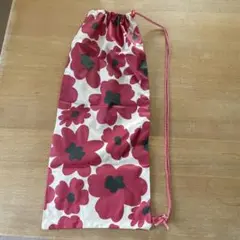 Item thumbnail for item b8ea648b-d37a-47a7-9788-052e43fc7e3e
