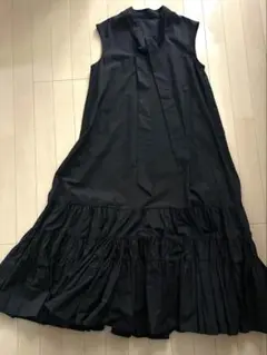 Item thumbnail for item 10aac58d-4499-4584-b526-03a8f8243c4d