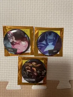 鬼滅の刃 無限城 ものがたる背中