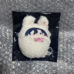 スタンドマイヒーローズ くるみたぴぬい 宮瀬豪