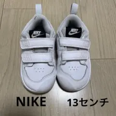 Item thumbnail for item 7b97bbe4-77e7-4758-be37-b5284d9bfa3e