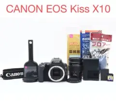 Item thumbnail for item f1920432-74be-456d-99bb-f8c62126300d