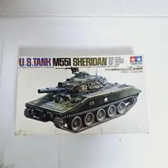 Item thumbnail for item c07bb8df-ff4a-478d-ab47-b7a70dcbe736