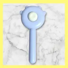 Item thumbnail for item 442e6d62-a96a-449b-bf71-b921e74cc6a1