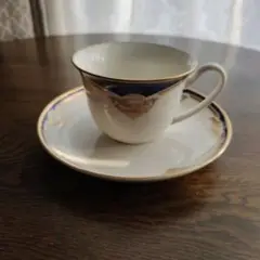 Item thumbnail for item c7ac5331-b85d-4a60-b402-e4a1478fa55e