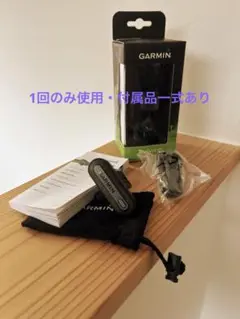 L*様 GARMIN TruSwing ゴルフスイングアナライザー Amazon | GARMIN(ガーミン) Approach ゴルフスイングチェッカー