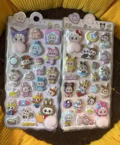 Item thumbnail for item 7334fa25-5941-4c4f-90b0-5daa30ab04b6