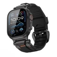 Item thumbnail for item a91e46ed-5ed5-409f-881a-1957b162486b