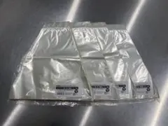 Item thumbnail for item 48014a6a-0161-4624-95b8-4e9eacba9a64