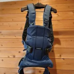 Item thumbnail for item 6a73d83e-0999-4d93-8490-9980dffe7e2d