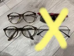 Item thumbnail for item ca0dc465-bb4e-40f0-9d99-522bc72c2fd9