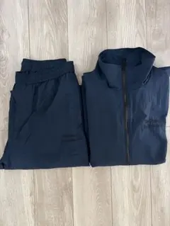 Item thumbnail for item f76e88f6-241e-460f-92fb-ec64dde7519c
