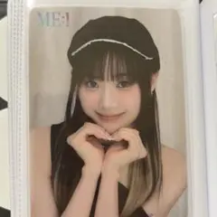 清水恵子 CD購入特典
