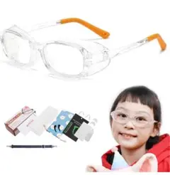 Item thumbnail for item c84e5f94-e78e-4f4d-b77e-869ff7603a19