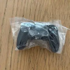 ゲームスタート! サウンドコレクション　PS4 プレステ4