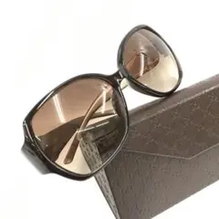 6060 GUCCI サングラス GG3173/F/S