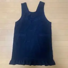 ブラックエプロン