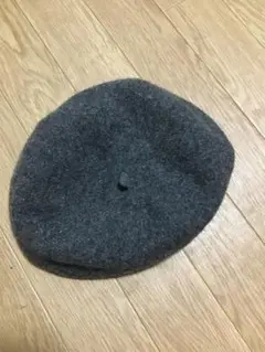 Item thumbnail for item 8d27d7b4-3074-4d02-b77f-8783724686d3