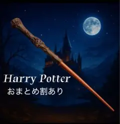 Item thumbnail for item 2caca734-faf4-480a-84e8-1fdb7922fb1b