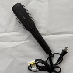 Item thumbnail for item 21745cf4-c769-454e-b7c7-bf9f7cad5393