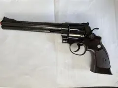 マルシン工業 S&W・M29・クラシック・Ｘカートリッジシリーズ