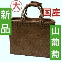 Item thumbnail for item c6671c6b-e7f6-4f8a-8e61-a41e492b2e15