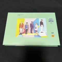 2025年最新】shinee world iv in seoul 2015の人気アイテム