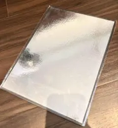 Item thumbnail for item fb0b1c8f-6869-48f2-8f72-30d2b4ed5544