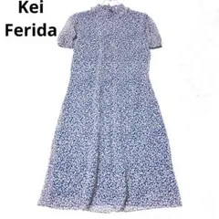 Item thumbnail for item 0bad0a3f-ffd7-4114-8138-22bd44d56199